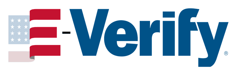 E-Verify logo