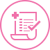 service-img
