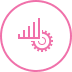 service-img