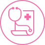 medical-img