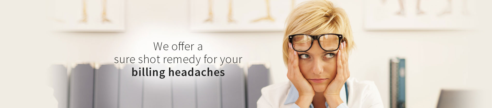 billing-img