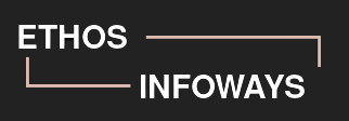 Ethos Infoways Logo